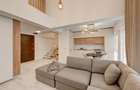Apartament cu 2 camere decomandat în Floreasca - 5