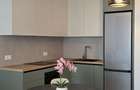 Studio NOU, 2 camere | Greenfield | Direct proprietar - ZERO comision - 1