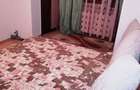 Inchiriez apartament cu doua camere - 3