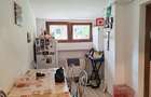 Apartament cu 2 camere semidecomandat în Central - 6