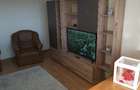 Apartament cu 2 camere decomandat în Micro 20 - 3