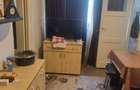 Apartament cu 2 camere semidecomandat în Valea Rosie - 2