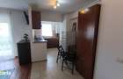 Garsoniera 41 mp | Balcon | A/C | Centrala Termica | Rin Grand Confort - 7