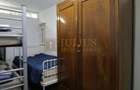 Apartament cu 3 camere nedecomandat în Lipovei - 11