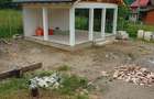 2 Cabane Aframe Lepsa - 5