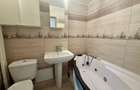 Apartament cu 3 camere decomandat în Lujerului - 9