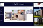 ️Apartamente noi în Mamaia Nord – confort, locație și flexibilitate - 10