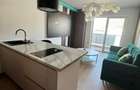 Apartament de vanzare, 49 mp, zona Independentei - 14