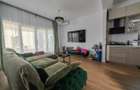 Casa Duplex 4 Camere Corbeanca I Smart Home I Terasa 40mp - 4