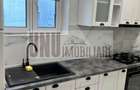Apartament cu 2 camere decomandat în Podul de Fier - 10
