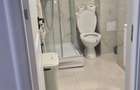 Se inchiriaza apartament cu doua camere - 6