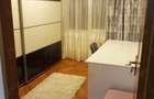 Apartament cu 3 camere decomandat în Mănăștur - 10