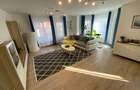 2 camere open space, Modern, Parcare, Dambul Rotund, Corneliu Coposu - 1