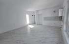Apartament cu 3 camere decomandat în Braytim - 2 Apartament cu 3 camere decomandat în Braytim - 2
