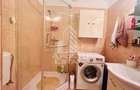 Apartament cu 3 camere semidecomandat în P-ța Unirii - 7