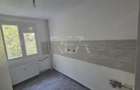 Apartament cu 4 camere decomandat în Păcii - 9