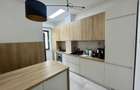 Apartament cu 2 camere în Victoriei - 4