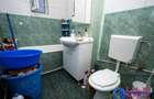 Apartament cu 2 camere semidecomandat în C5 - 12