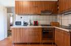 Apartament cu 4 camere decomandat în Complex Studențesc - 12