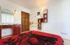 Apartament cu 3 camere semidecomandat în Obor - 6
