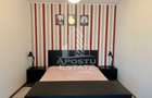 Apartament cu 2 camere semidecomandat în Torontalului - 6