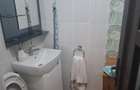 3 camere Proprietar prima inchiriere - 1