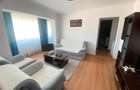 Apartament cu 2 camere semidecomandat în Gheorghe Lazăr - 8