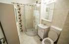 Apartament cu 3 camere în Ultracentral - 7