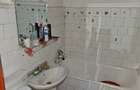 Apartament 3 camere Apusului - 5