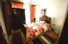 Apartament 3 camere Dorobanti - 5