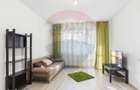 Apartament cu 2 camere de inchiriat in zona Nicolae Grigorescu - 16