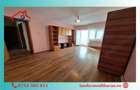 Apartament 3 camere decomandat, zona Garii Bacau! CE1370 - 6