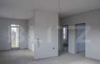 Casă cu 4 camere cu Teren 404 Mp în Central - 10