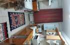 Vand ap.4 in Adjud ,BN. cam.2 bai 2 balcoane 2 ,3 3 cu acoperi? ,pod inchis ?i boxa subsol.. - 3