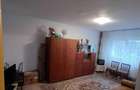 Apartament 2 camere Astra - 1