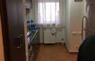 Apartament cu 2 camere semidecomandat în Mărăști - 3