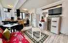 Studio Cochet Predeal - 5