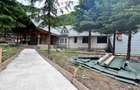 Casa de vanzare in Lepsa cu coborare la raul Putna , 1000 m teren - 1