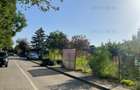 Teren de 352 mp, în Străulești - 1