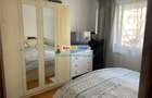 Apartament cu 2 camere semidecomandat în Baba Novac - 5