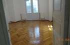 Inchiriere casa de 148 mp, nemobilat, pt firma, birouri etc - 2