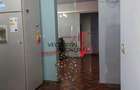 Apartament cu 3 camere semidecomandat în Basarabia - 7