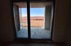 Apartament cu 3 camere semidecomandat în Mănăștur - 7