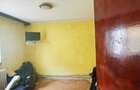 Apartament cu 2 camere semidecomandat în Central - 7