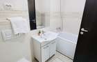 Apartament 2 camere Oxygen - 7