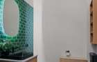 CASĂ BOUTIQUE CU GRĂDINĂ | ZONĂ CENTRALĂ | REZIDENȚIAL PREMIUM / BOUTIQUE OFFICE - 12