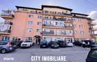 Apartament 1 camera, S 39 mp + balcon, Sannicoara. - 11
