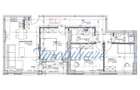 Apartament 4 CAM, SU 89.08 MP, LOGIE in zona MARASTI - 2