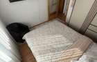 Apartament 2 camere nedecomandat 40 mp, zona ACR - 3