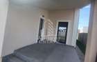 Duplex modern Dumbravita,4 camere - 9
